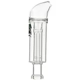 bent-bubbler-420vape-do-waporyzatora-v3-pro-stan-nowy