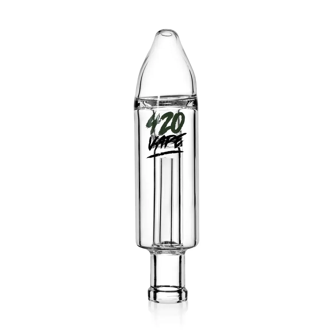 bent-bubbler-420vape-do-waporyzatora-v3-pro