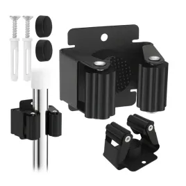 uchwyt-wieszak-na-mopa-miotly-grabie-narzedzia-kij-scienny-pojedynczy-cza