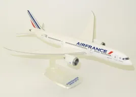 model-samolotu-boeing-787-9-air-france-f-hrba