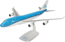 model-samolotu-boeing-b747-400-klm-1-250