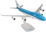 model-samolotu-boeing-b747-400-klm-1-250-stan-nowy