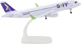 model-samolotu-airbus-a320-sky-1-400-stan-nowy