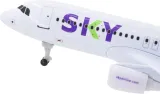 model-samolotu-airbus-a320-sky-1-400-stan-nowy