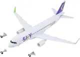 model-samolotu-airbus-a320-sky-1-400-stan-nowy