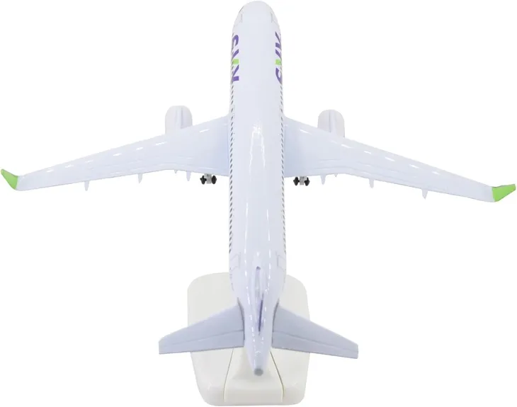 model-samolotu-airbus-a320-sky-1-400-stan-nowy