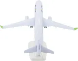 model-samolotu-airbus-a320-sky-1-400-stan-nowy