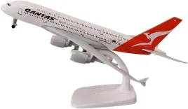model-samolotu-airbus-a380-qantas-1-300