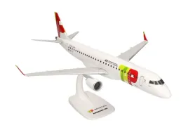 model-samolotu-embraer-erj195-tap-portugal-1-100-herpa-cs-tty