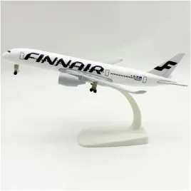 model-samolotu-airbus-a350-finnair-1-300