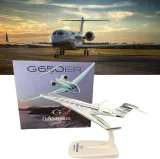 model-samolotu-g650er-gulfstream-1-200