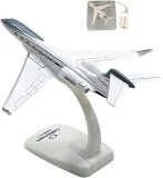 model-samolotu-g650er-gulfstream-1-200-stan-nowy