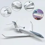 model-samolotu-g650er-gulfstream-1-200-stan-nowy