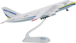 model-samolotu-antonov-an-124-ukraine-1-400