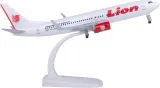 model-samolotu-boeing-b737-lion-1-300-stan-nowy