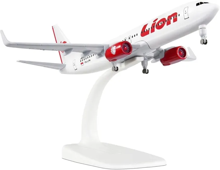 model-samolotu-boeing-b737-lion-1-300-stan-nowy