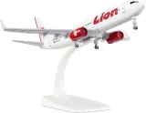 model-samolotu-boeing-b737-lion-1-300-stan-nowy