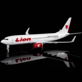 model-samolotu-boeing-b737-lion-1-300-stan-nowy