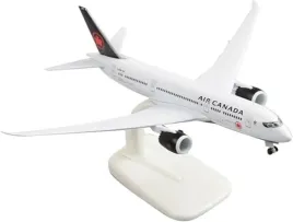 model-samolotu-boeing-b787-air-canada-1-300