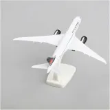 model-samolotu-boeing-b787-air-canada-1-300-stan-nowy