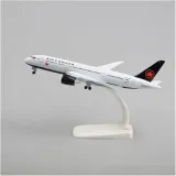 model-samolotu-boeing-b787-air-canada-1-300-stan-nowy