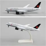 model-samolotu-boeing-b787-air-canada-1-300-stan-nowy