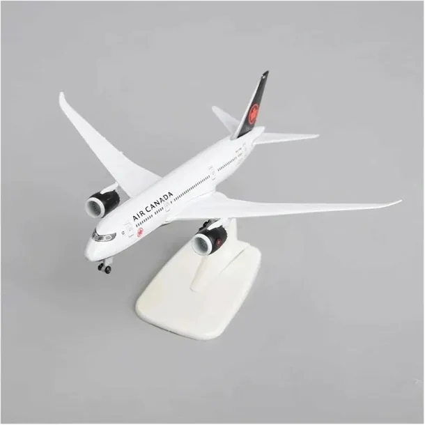 model-samolotu-boeing-b787-air-canada-1-300-stan-nowy