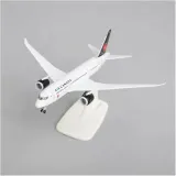 model-samolotu-boeing-b787-air-canada-1-300-stan-nowy