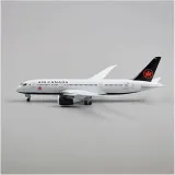 model-samolotu-boeing-b787-air-canada-1-300-stan-nowy