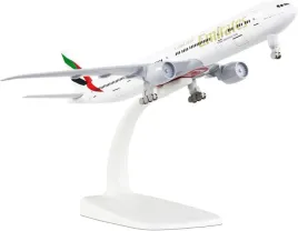 model-samolotu-boeing-b777-emirates-1-300