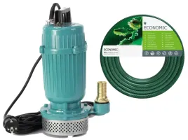 pompa-glebinowa-do-wody-czystej-brudnej-sito-mocna-waz-economic-1-30m