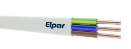 przewod-ydyp-3x25-zo-bialy-300-500v-100-0-mb-e314cf-yy006