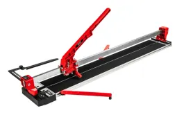 przyrzad-do-ciecia-glazury-1200-mm-z-laserem-100-gt-002