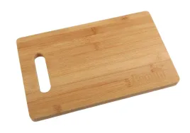 berretti-bambusowa-deska-do-krojenia-z-uchwytem-325x22cm-br-7481