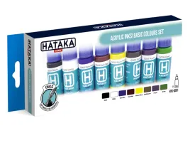 zestaw-tuszy-akrylowych-acrylic-inks-basic-colours-set-htk-qs01-hataka