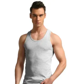duza-koszulka-meska-bokserka-tank-top-arda-591-r-m