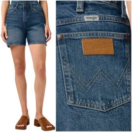 wrangler-cowboy-short-5-inch-wysokie-damskie-szorty-krotkie-spodenki-w31