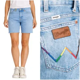 wrangler-13mwz-short-light-damskie-szorty-krotkie-spodenki-bez-streczu-l