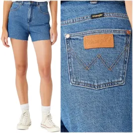 wrangler-a-line-short-seaside-wysokie-damskie-szorty-krotkie-spodenki-w30