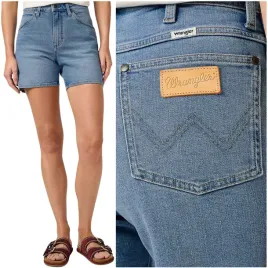 wrangler-cowboy-short-5-inch-wysokie-damskie-szorty-krotkie-spodenki-w29