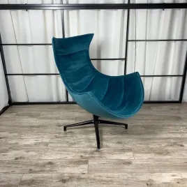 fotel-nasto-velvet-obrotowy-styl-designerski-butelkowy-swan-16-srebrna