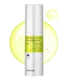 serum-krem-do-twarzy-24k-zloto-z-niacynamidem-i-kwasem-hialuronowym-100ml