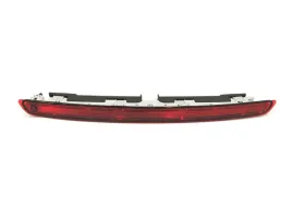 lampa-swiatlo-stop-octavia-iii-kombi-5e9945097c