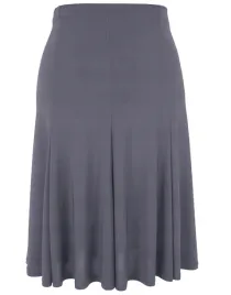 spodniczka-tulipan-popiel-ity-4xl-62-64