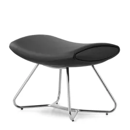 podnozek-larvik-na-stelazu-skora-naturalna