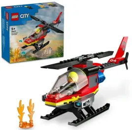 lego-city-60411-strazacki-helikopter-ratunkowy