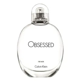 calvin-klein-obsessed-for-men-woda-toaletowa-125-ml-unikat