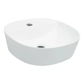 umywalka-nablatowa-kr-850