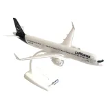 model-samolotu-airbus-a321neo-lufthansa-stan-nowy