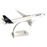 model-samolotu-airbus-a321neo-lufthansa-stan-nowy